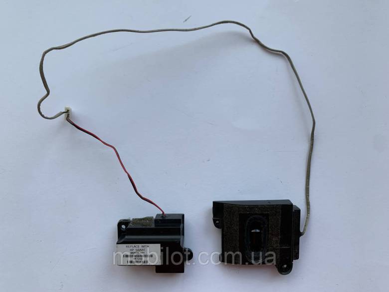 Динамики HP DV7-7000 (NZ-17261) - фото фото фото 0