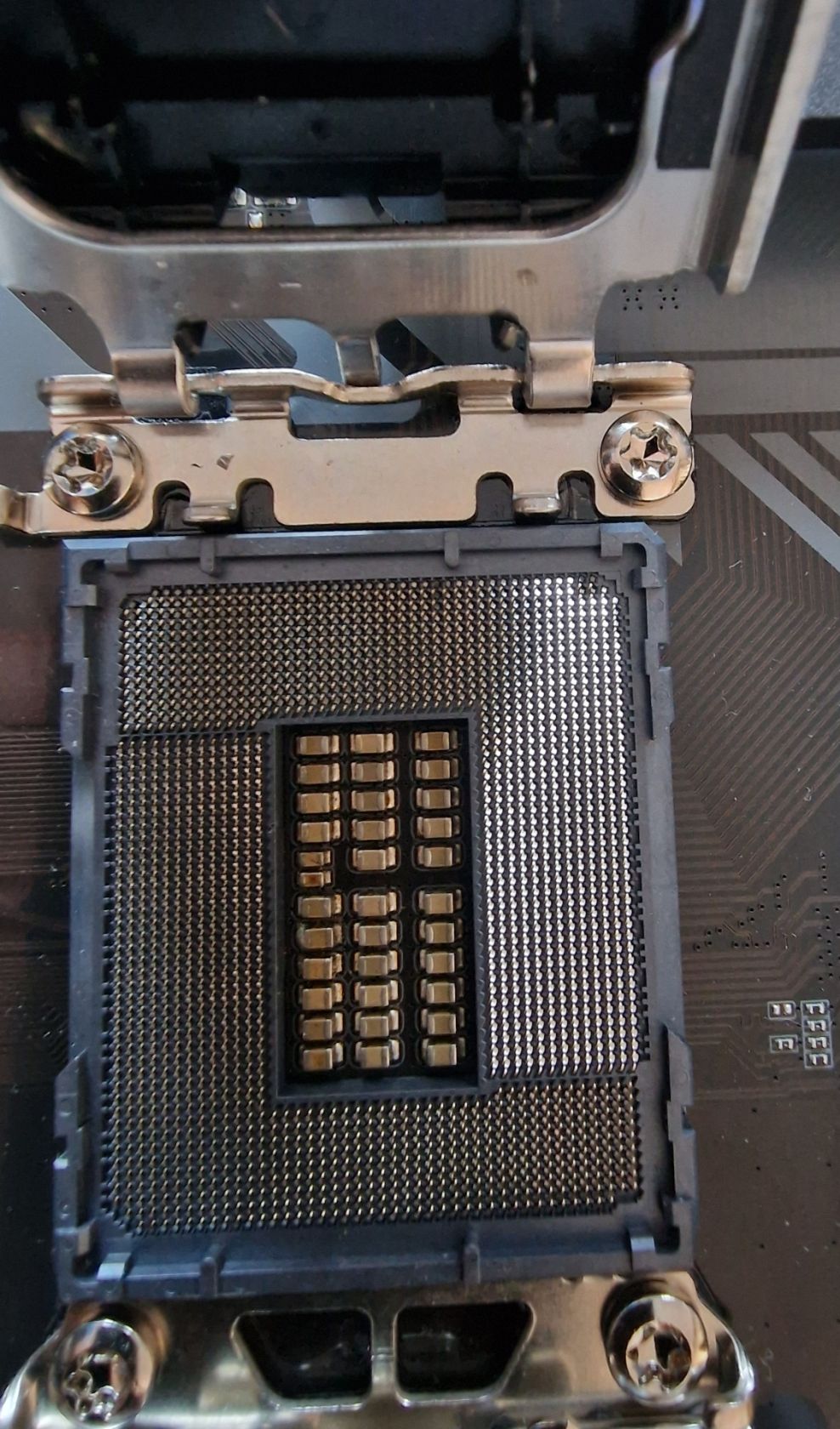 Мать 1700, Gigabyte B760M DS3H DDR4. Intel B760 - фото фото фото 2