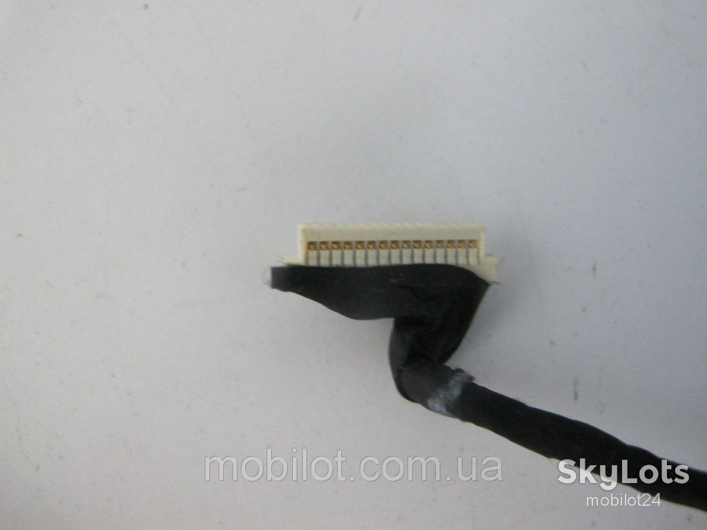 Шлейф матрицы Samsung RV518 (NZ-7255) - фото фото фото 2