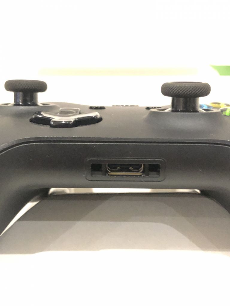 Xbox One Original Usa - фото фото фото 2