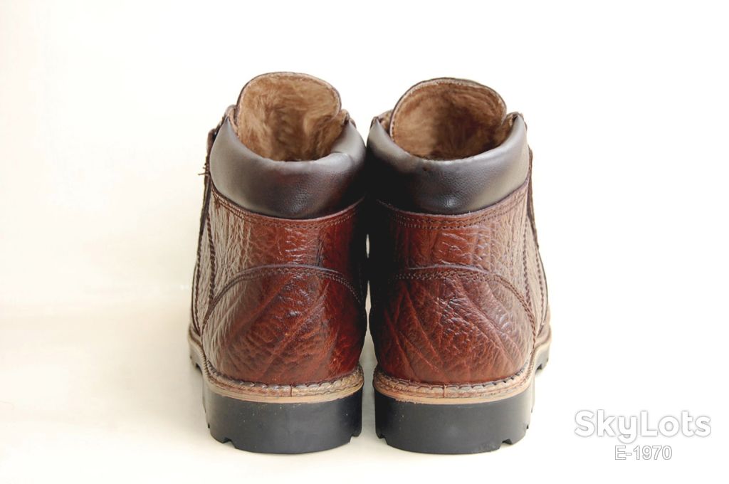 Ботинки CLARKS р.43 original ENGLAND - фото фото фото 6