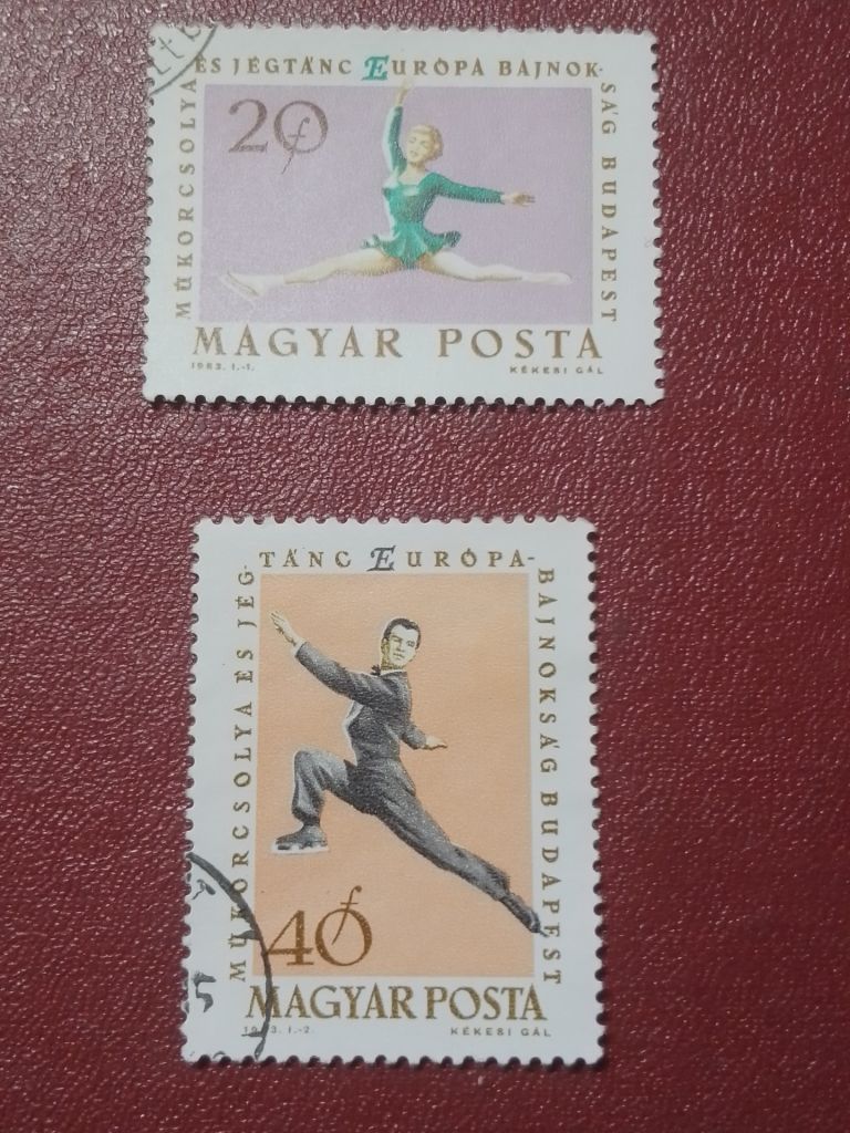 Распродажа, Венгрия - фото фото фото 0