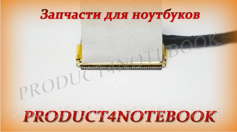 Шлейф матрицы TP500LA TP500LAB TP500LAG TP500LB TP500LN TP500LNG - фото фото фото 2