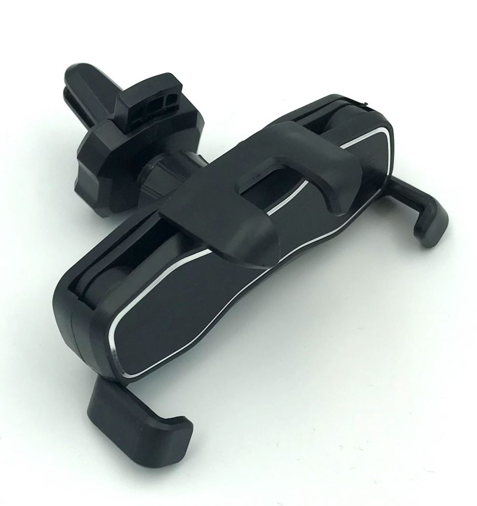 Автомобильный держатель Car Mount Black - фото фото фото 0