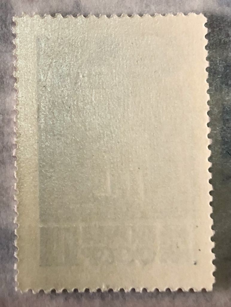 СРСР. 1964 р.  (SP) ** - фото фото фото 1