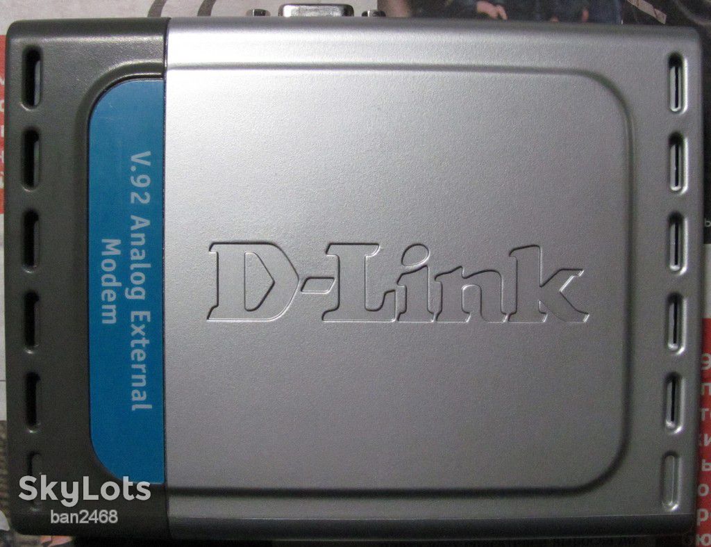 модем dlink dfm-562e - фото фото фото 2