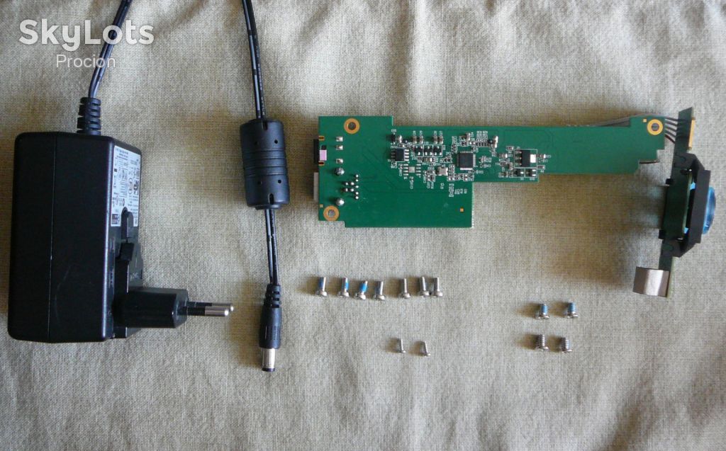 Кишеня Transcend StoreJet 35T3 для жорсткого диска HDD - фото фото фото 7