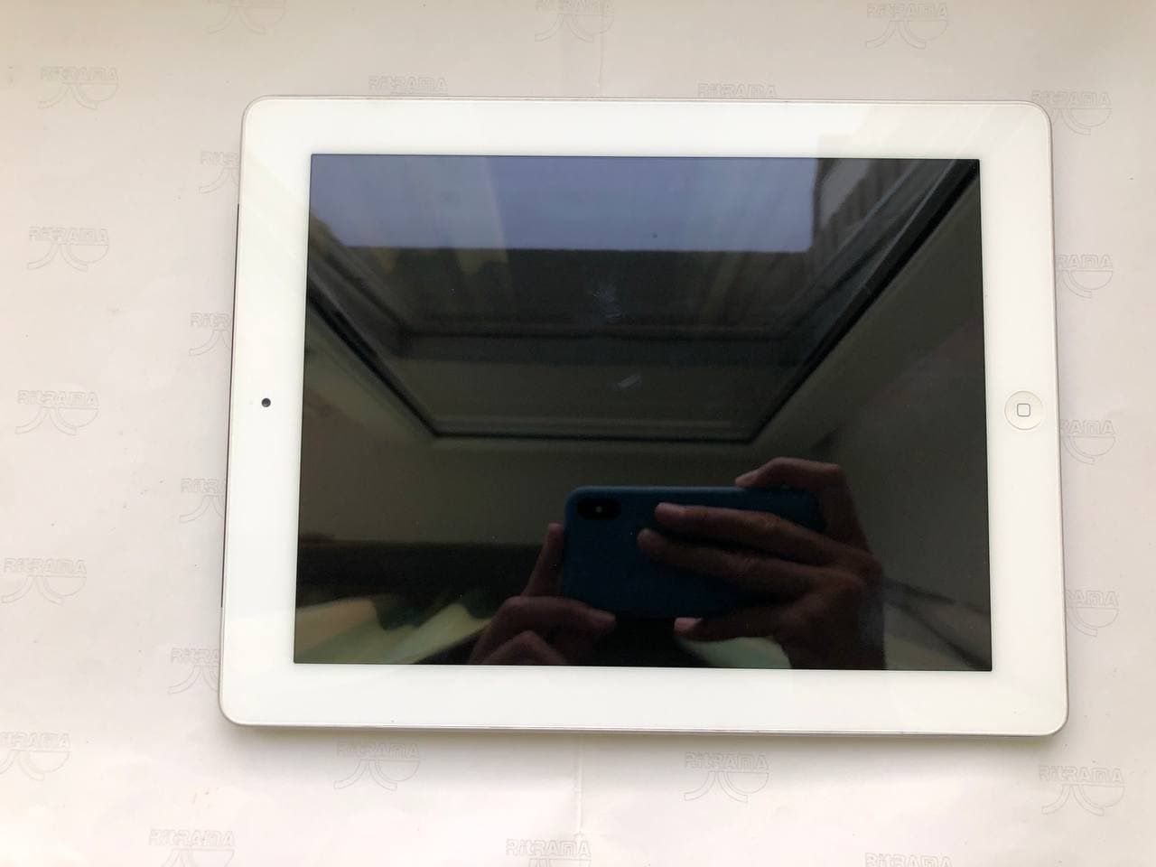 Apple iPad 2 64 gb lte - фото фото фото 2