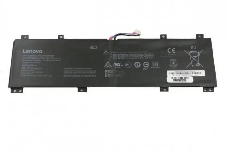 Батарея NC140BW1 для ноутбука LENOVO 100S-14IBR - фото фото фото 0
