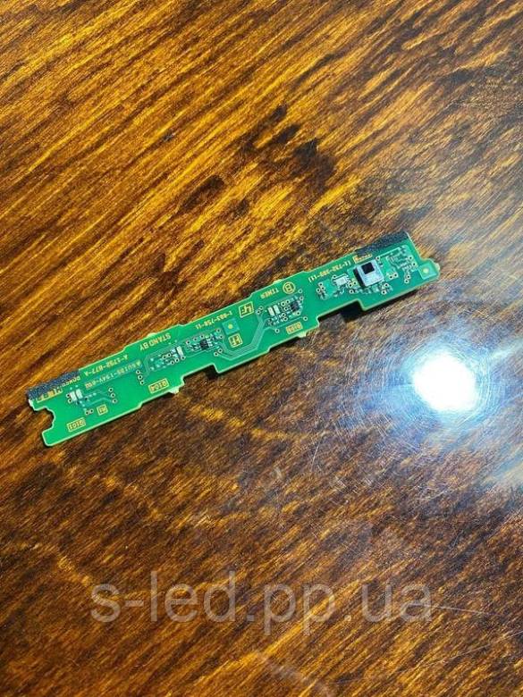 Фотоприймач 1-883-758-11 (1-732-389-11) - фото фото фото 2