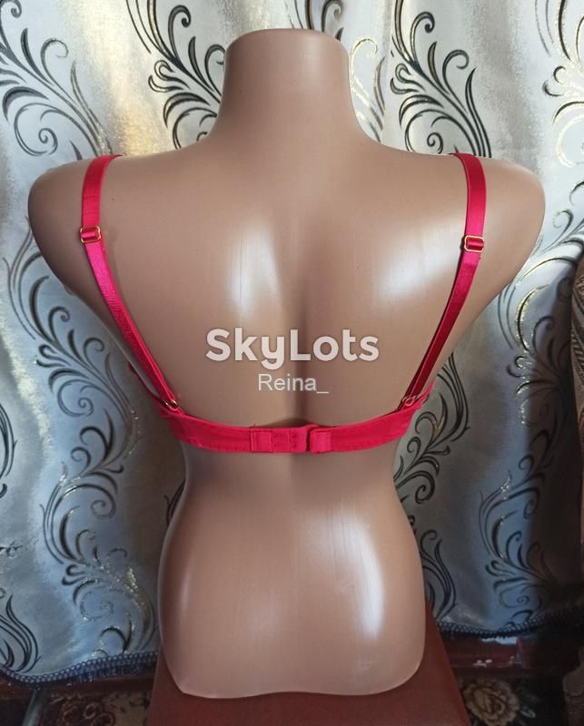 Дуже крутий бюстгальтер 34dd 75dd ann summers - фото фото фото 5