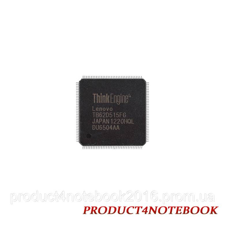 Микросхема Lenovo TBG2D515FG для ноутбука - фото фото фото 0