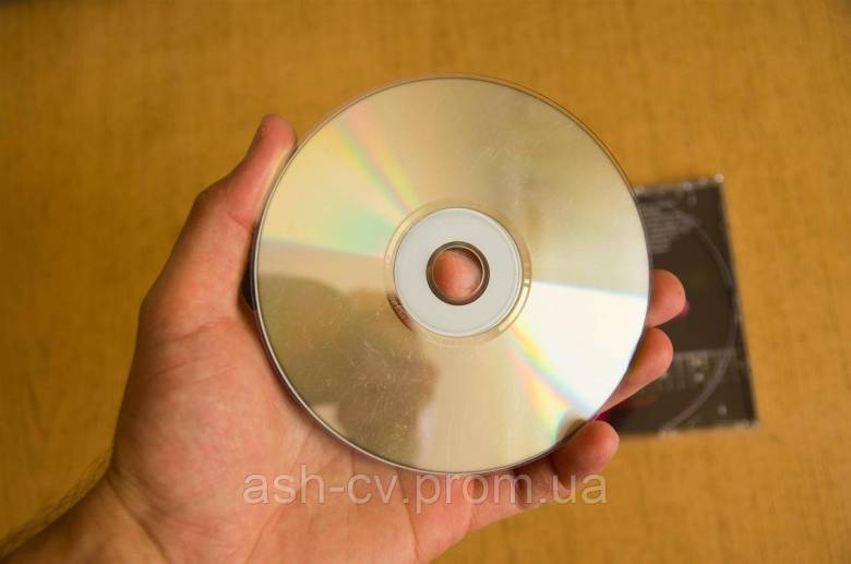 Музичний диск CD. GREATEST ROCK - фото фото фото 5