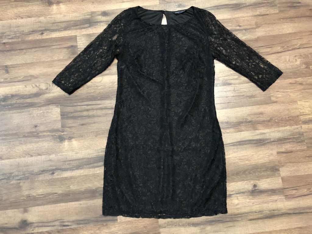 Сукня жіноча Dorothy Perkins,р.М - фото фото фото 4
