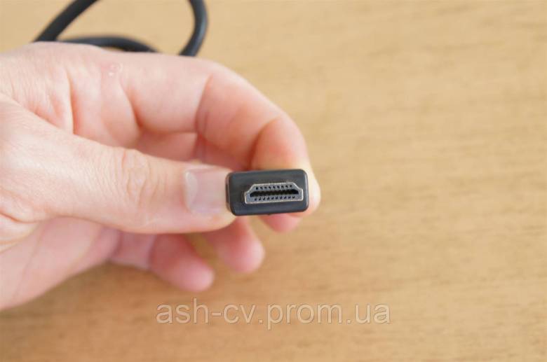 Кабель, DVI, HDMI - фото фото фото 2