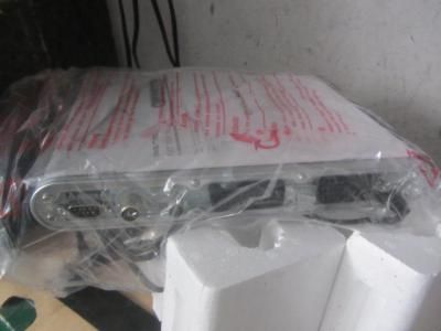 ТВ тюнер Mustek DVB-T300 - фото фото фото 2