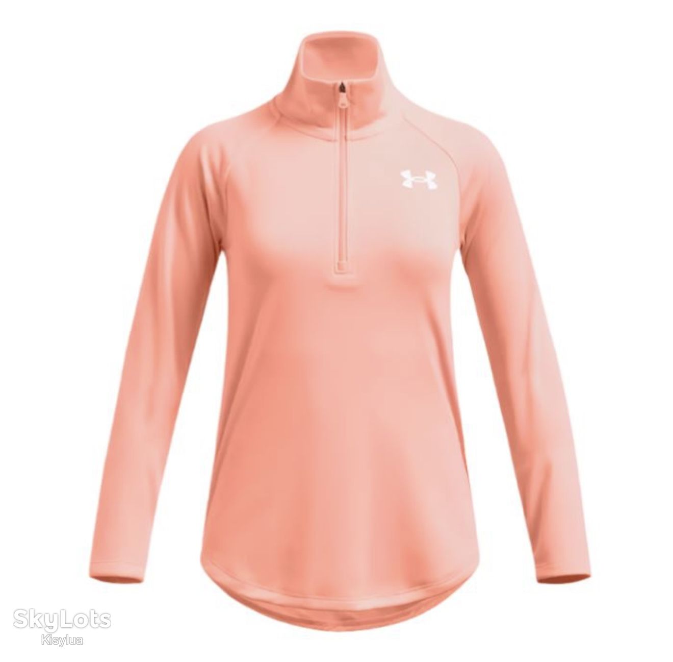 Рашгард’’Under Armour’’,M/L - фото фото фото 1