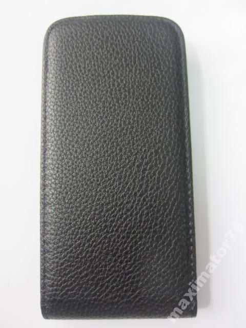 ЧЕХОЛ-КНИЖКА CASE SAMSUNG I9190 I9192 S4 mini NEW - фото фото фото 2