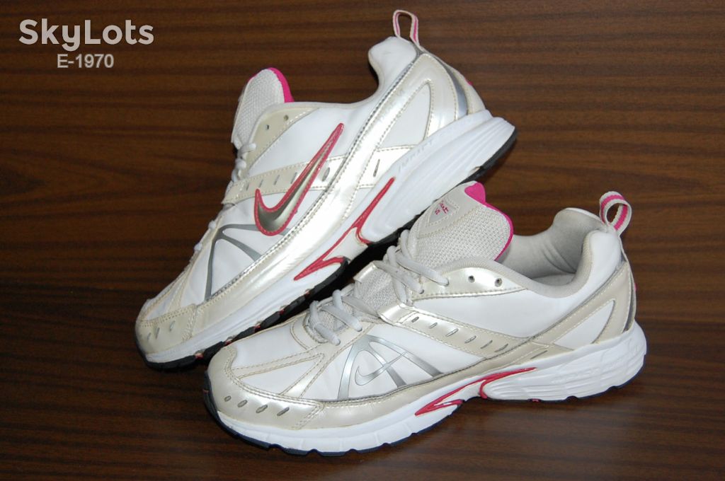 Кроссовки NIKE DART 6 р.42-43 original - фото фото фото 2