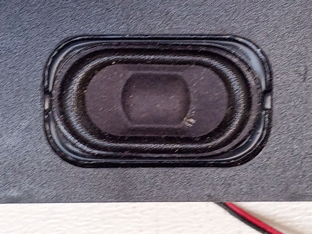 Б/У Динаміки на Lenovo ThinkPad T550 - фото фото фото 2