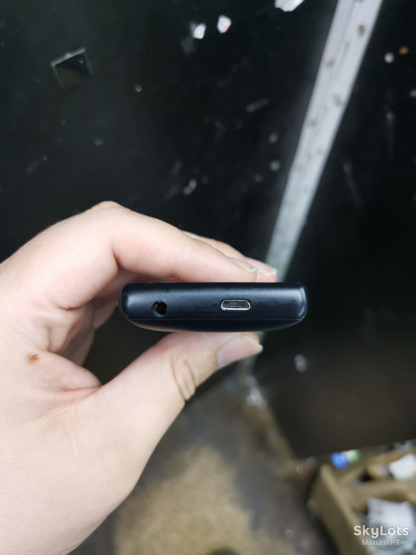 Shop Nokia 150 Black pack RM-1190 dual - фото фото фото 5