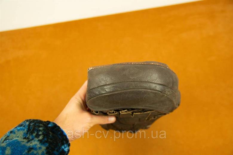 Лапа, для, тренування, бокс, карате, і т.д., Чехія - фото фото фото 5