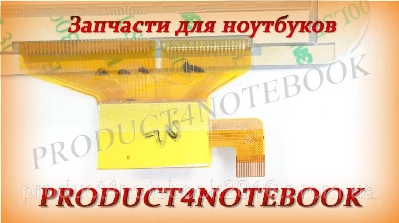 Тачскрин BQ 1012G Digma iDsQ11 - фото фото фото 2