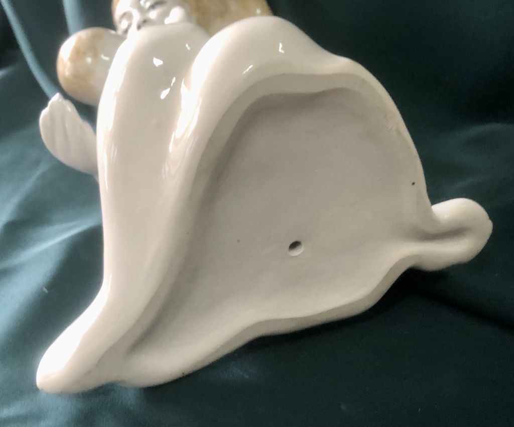 СРСР. Мама з немовлям - фото фото фото 3