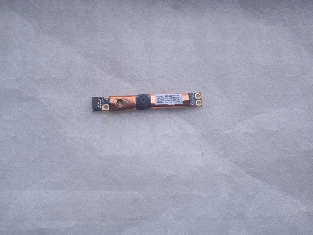 ВЕБКАМЕРА НА НОУТБУК ASUS  N56VM  N56V. - фото фото фото 0