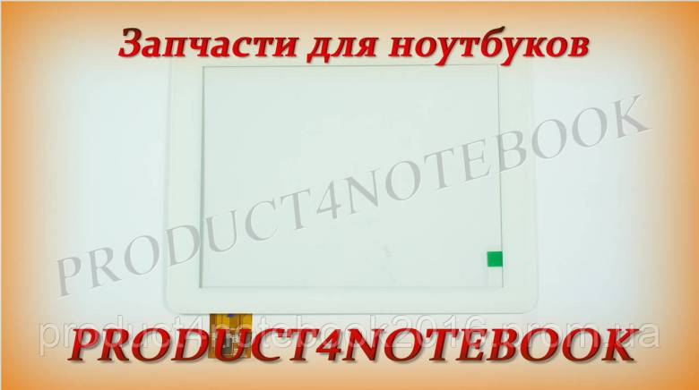 Тачскрин Ritmix RMD-840 - фото фото фото 0