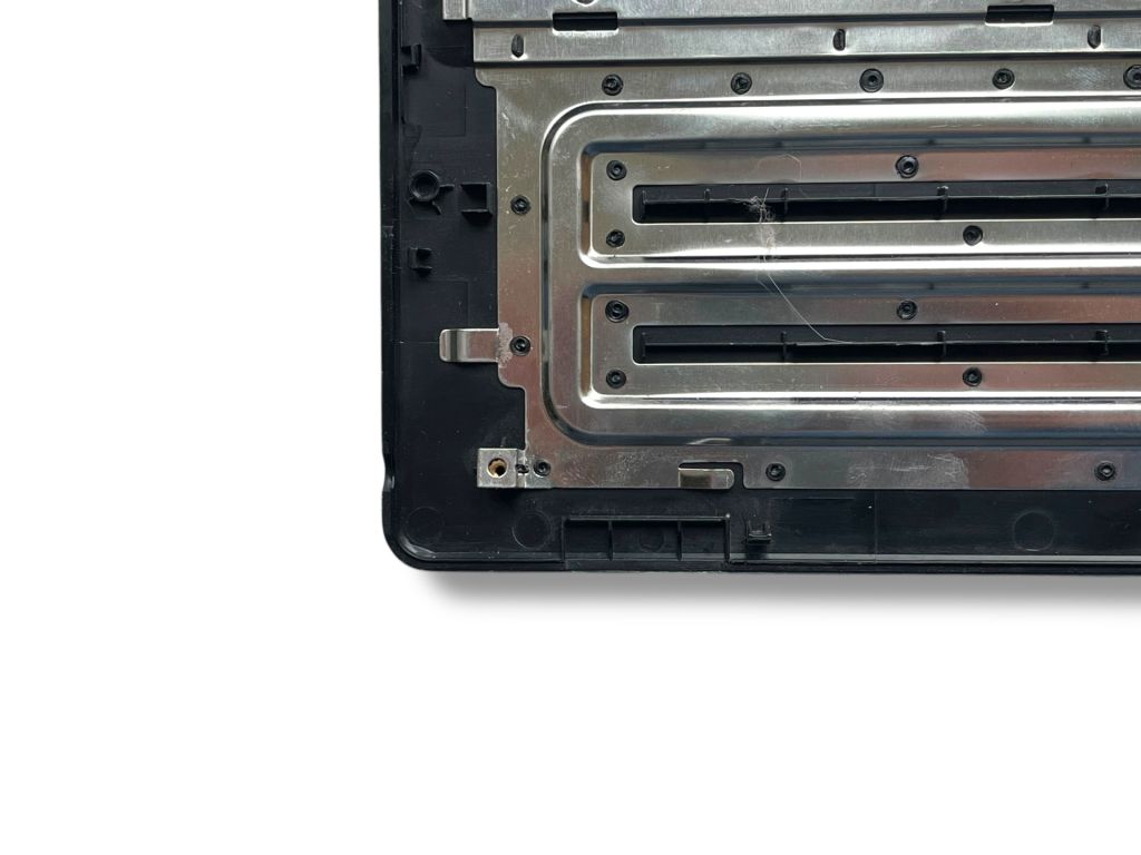 Б/У Топкейс Lenovo G580 - фото фото фото 4