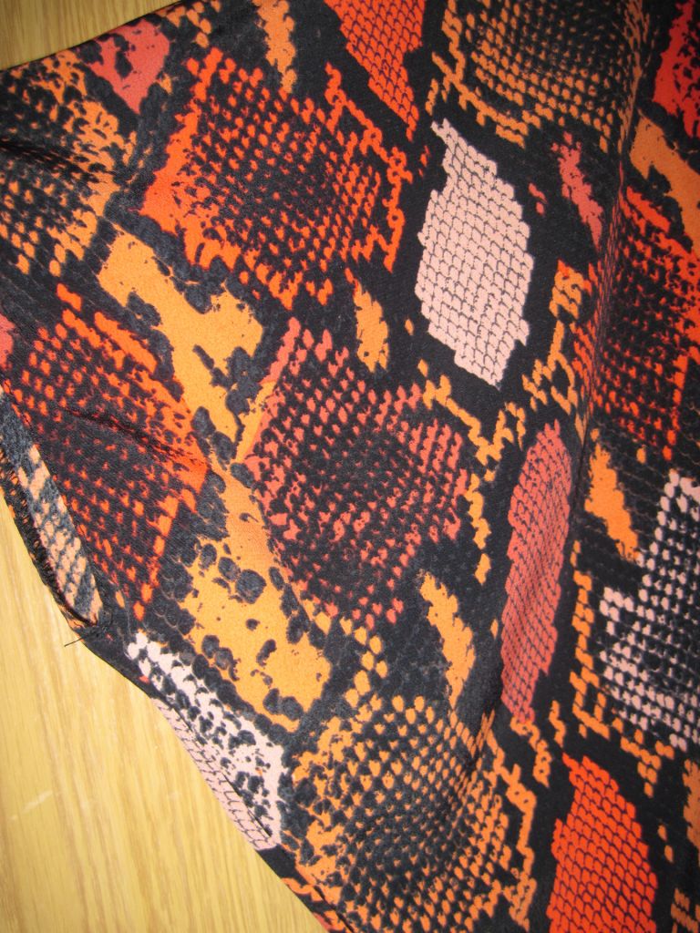 Новая блузка  "DOROTHY PERKINS" р.48 - фото фото фото 8