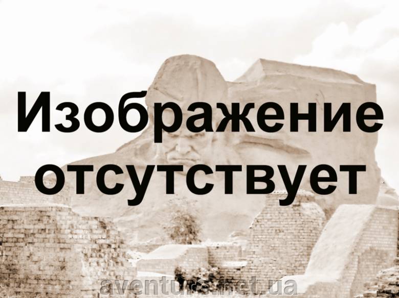 Аккумулятор оригинал iPhone 6 Plus - фото фото фото 0