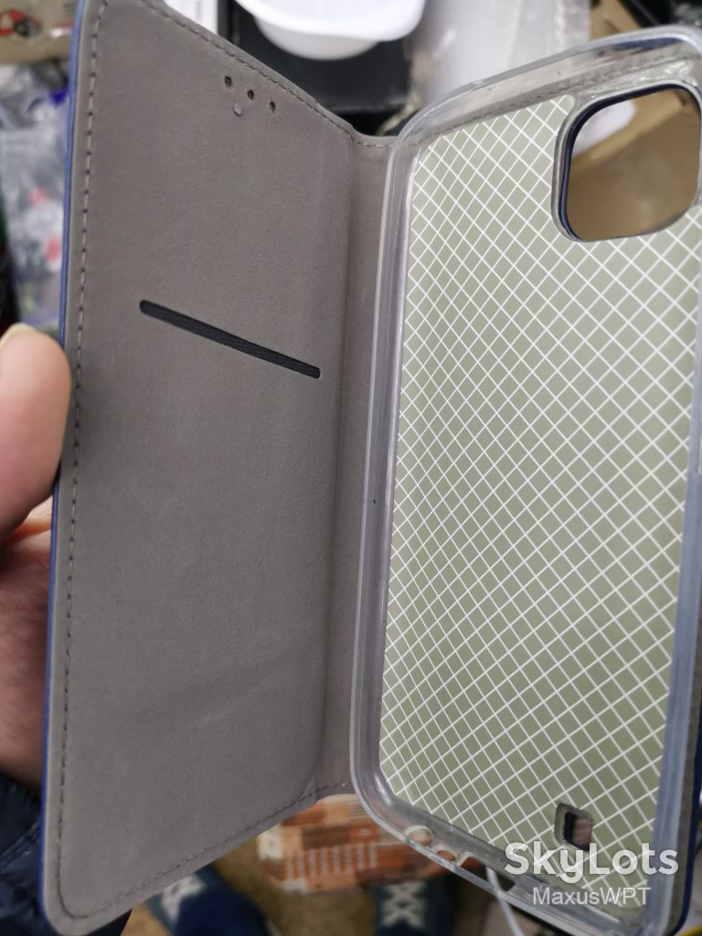 Shop Чохол Realme C11 - фото фото фото 2