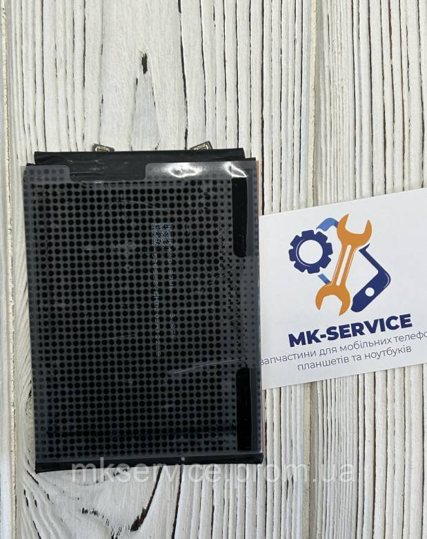 Акумулятор Батарея Xiaomi BM5F (5500 mAh) - фото фото фото 1