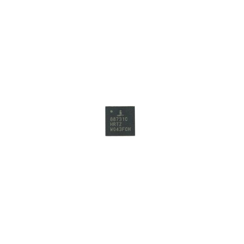 Микросхема Intersil ISL88731CHRTZ для ноутбука - фото фото фото 0