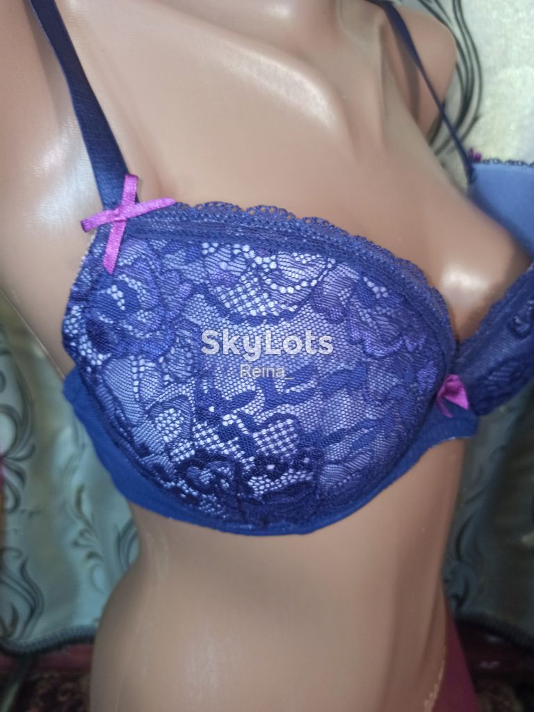 Дуже гарний бюстгальтер 32d 70d ann summers - фото фото фото 2