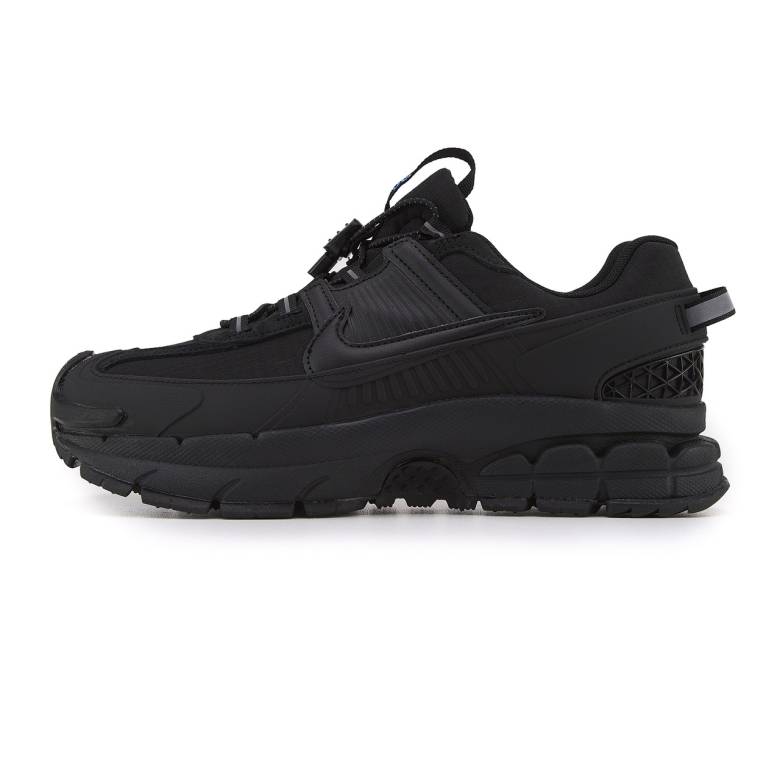 Nike Zoom Vomero Roam Black 40 41 - фото фото фото 0