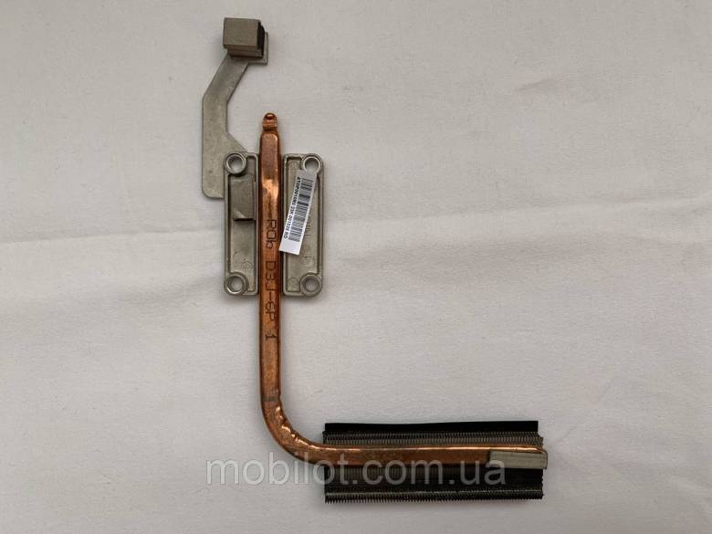 Система охлаждения Packard Bell Q5WT6 (NZ-16518) - фото фото фото 0