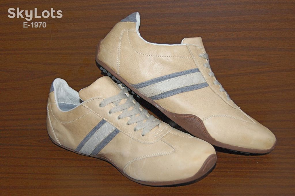 Кроссовки CLARKS р.43-44 original ENGLAND - фото фото фото 8
