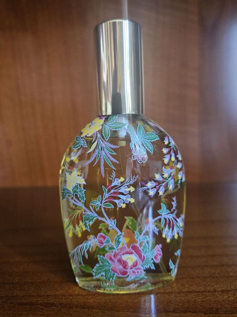 Laura Ashley No. 1 Laura Ashley 60ml Eau de Parfum - фото фото фото 1