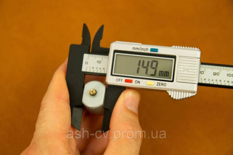 Мотор, 3-6V, Technic, Power Functions, Servo Motor, 88004 - фото фото фото 9