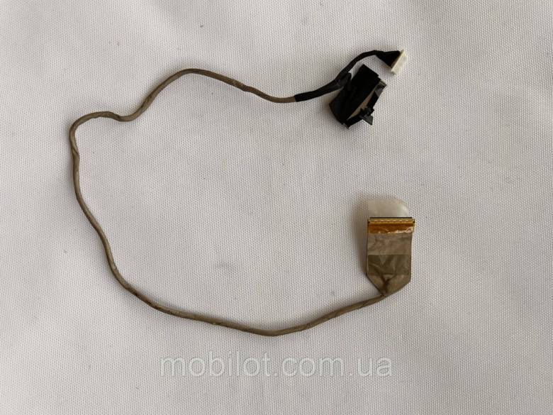 Шлейф матрицы Sony PCG-81312L (VPCF2) Б/У (NZ-19543) - фото фото фото 1