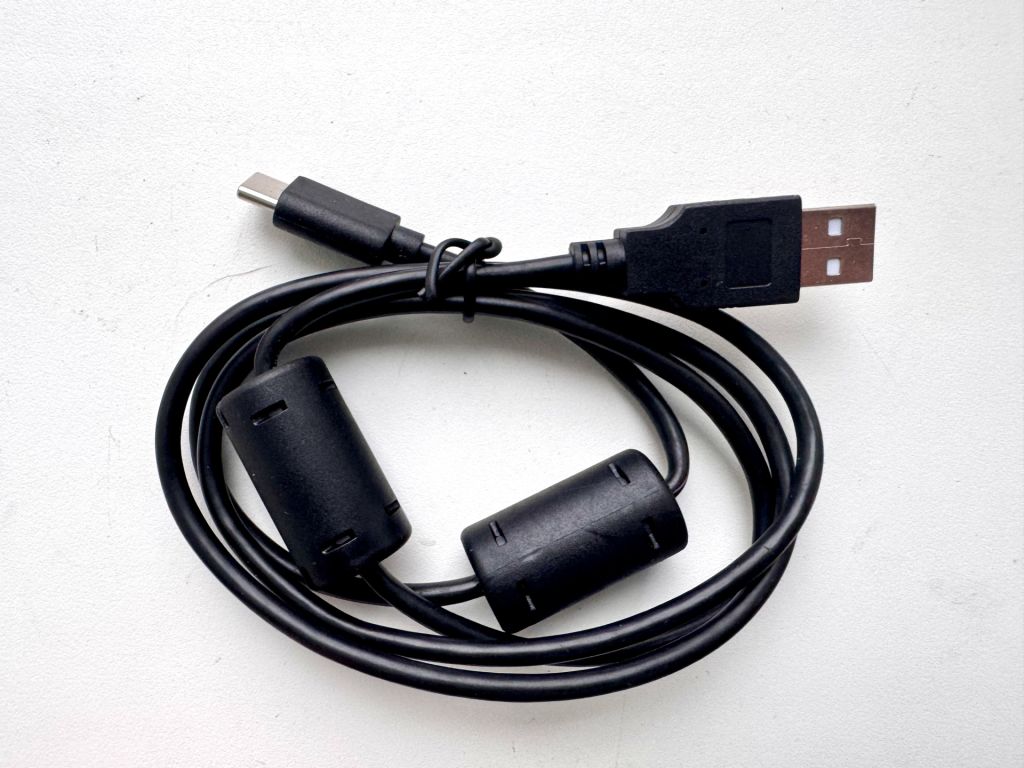 Кабель телефону Micro USB Tipe C - фото фото фото 1