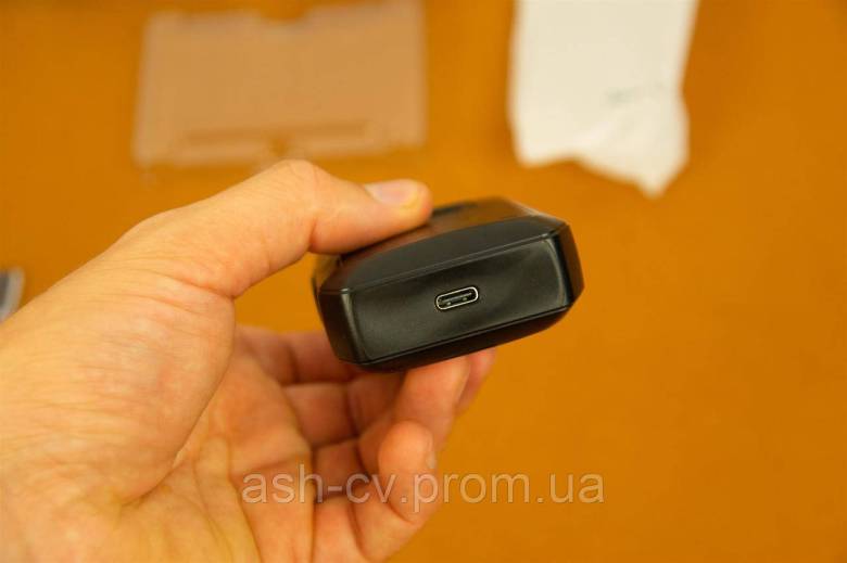 Бритва, електробритва, Professional Razor for Men, Shaver, VGR V-353 - фото фото фото 6