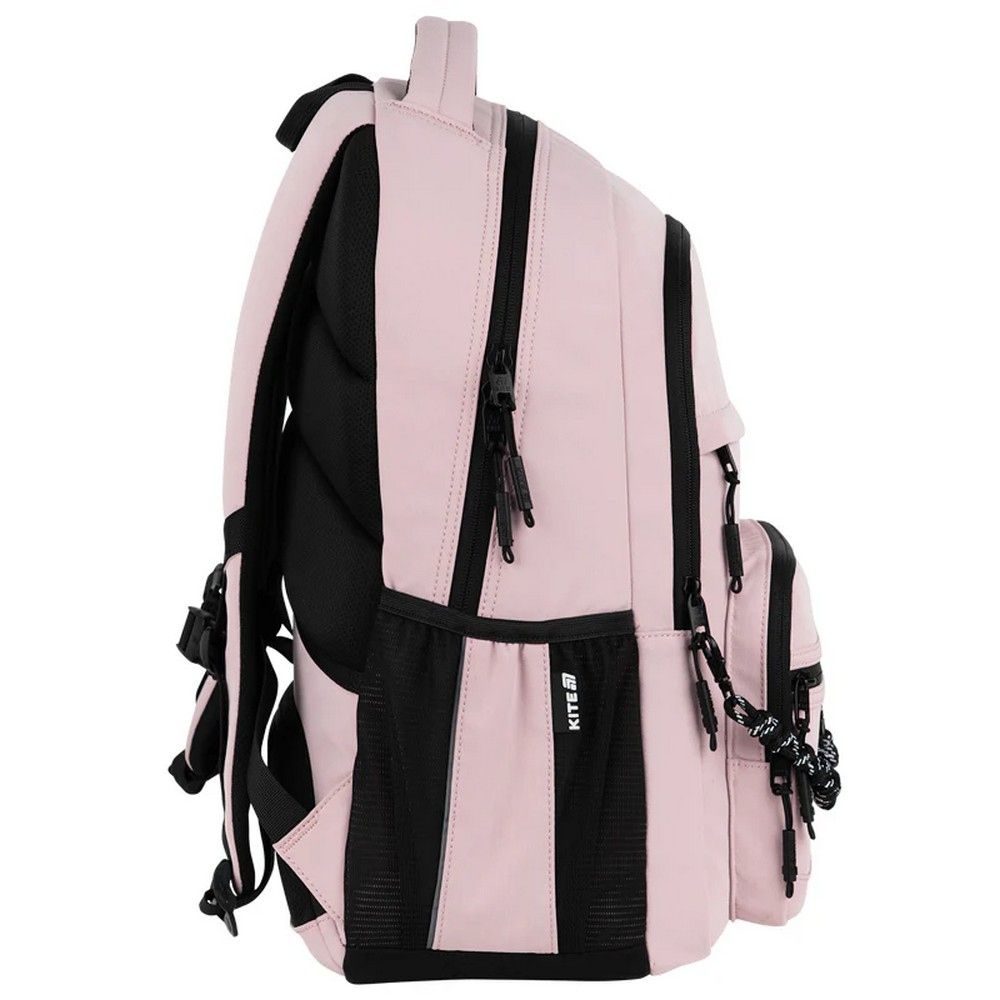 Рюкзак Kite Education teens Miracle K26-1019L-1   (безкоштовна доставка) - фото фото фото 3