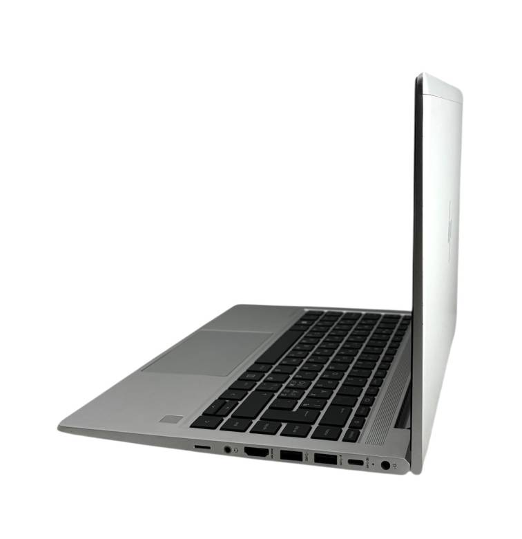 Ноутбук HP EliteBook 645 G10 Ryzen 5 Pro 7530U/16/256 SSD - Class A - фото фото фото 3