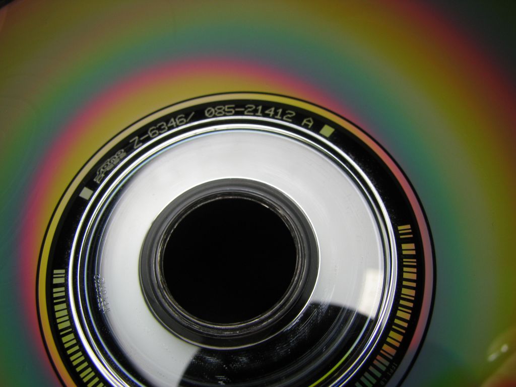 ROLAND GRAPOW - Kaleidoscope  (1999 Steamhammer Germany) - фото фото фото 3