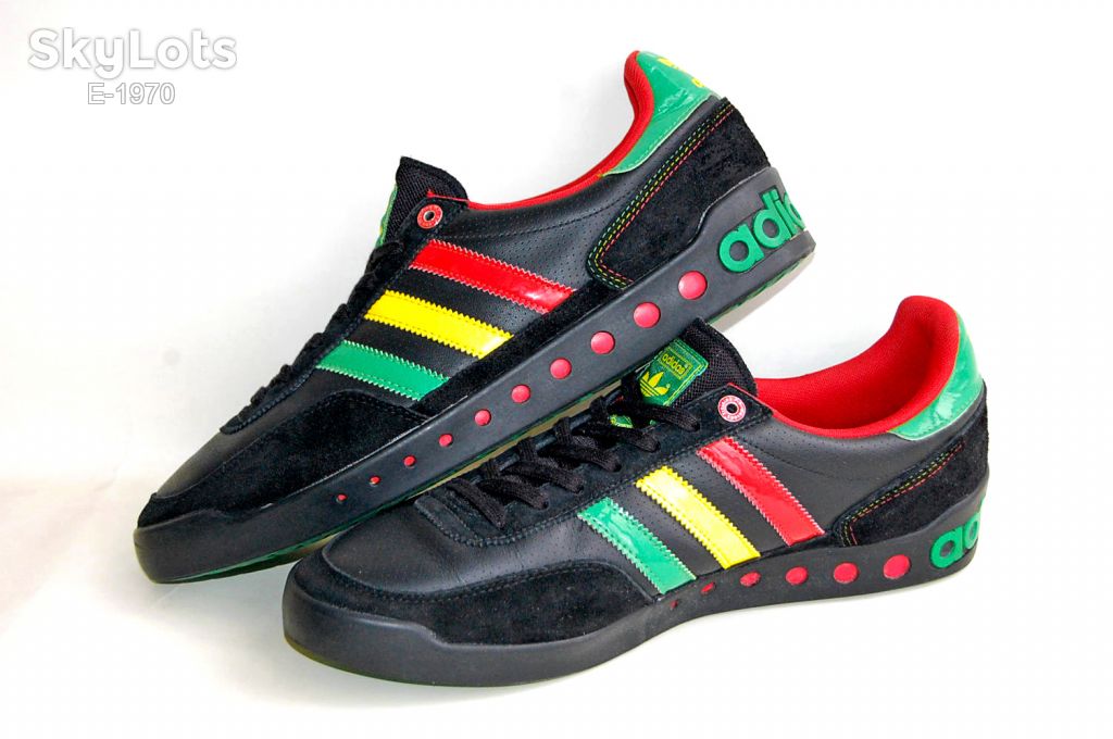 Кроссовки ADIDAS р.45-46 original - фото фото фото 2
