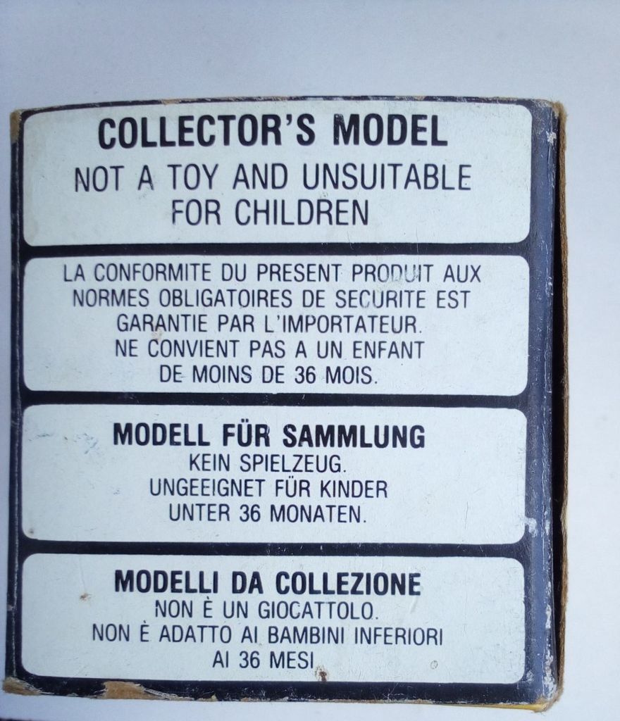 Brumm 1/43 Scale R117 Porsche 356 Roadster 1950 - фото фото фото 4